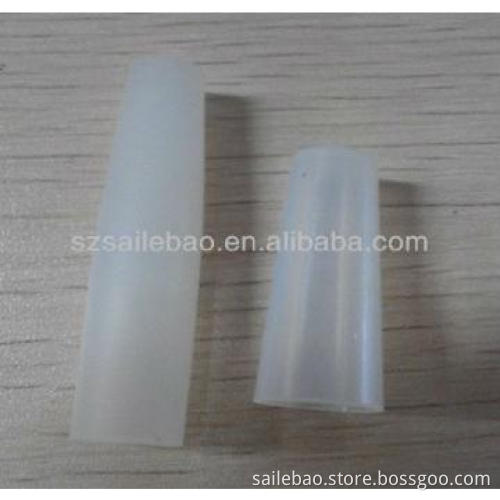 2013 hottest cigarettes disposable drip tip